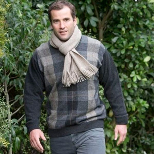 Men's Fashion