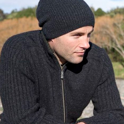 Beanies & Hats