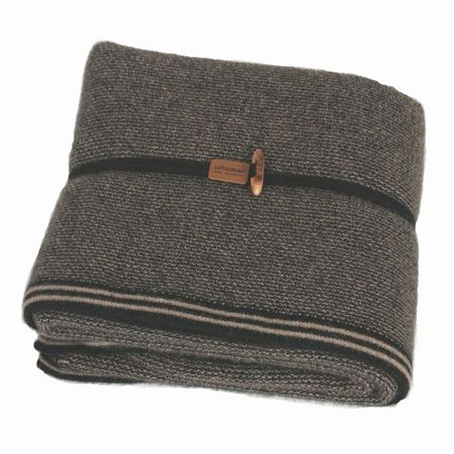 Blankets & Rugs