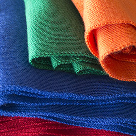 Merino and Possum Knitwear