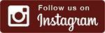 Follow us on Instagram
