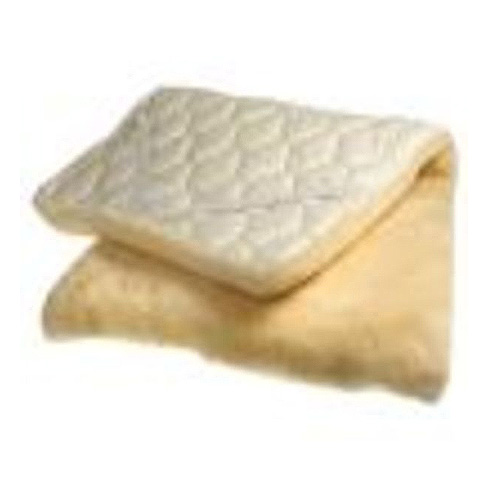 Cosy Dreamer Lambskin Cotliner