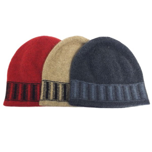 Lothlorian Child's Beanie