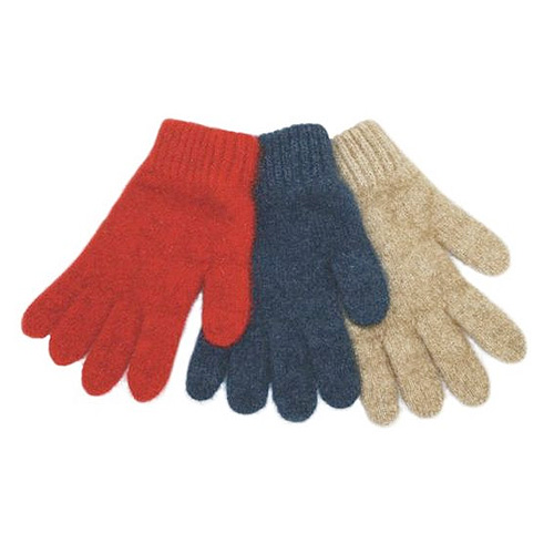 Lothlorian Child's Glove