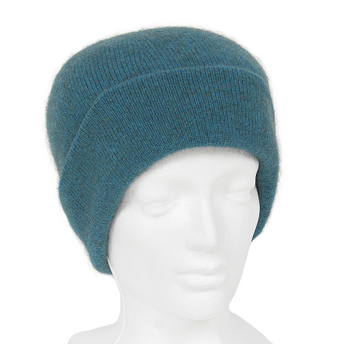 Lothlorian Classic Plain Beanie