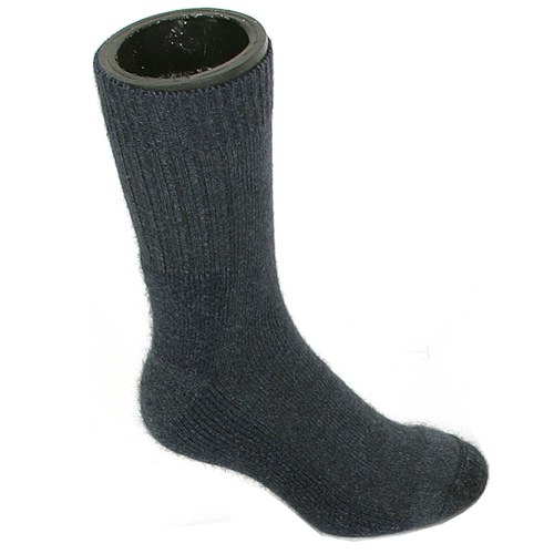 Lothlorian Cushion Sole Trekking Socks