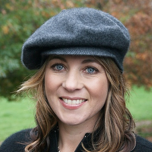 Lothlorian Gatsby Hat