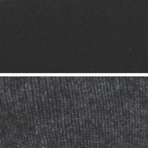 Lothlorian Plain Gloves - XL