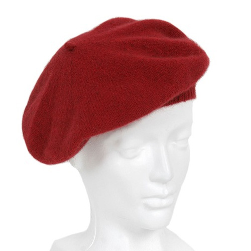 Lothlorian Plain Beret