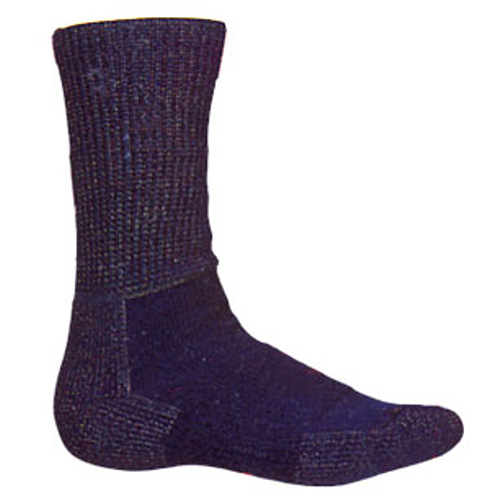 A Really Ugly Sock