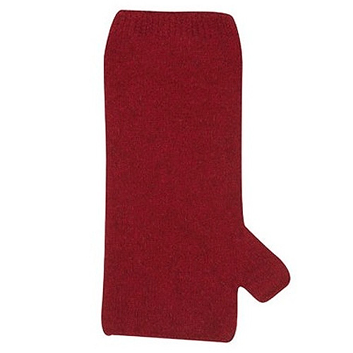 Native World Short Wrist Warmer